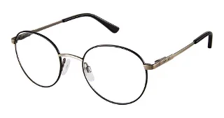 Superflex Eyeglasses SF-619