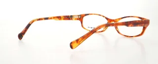 Lucky Brand Eyeglasses POET