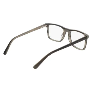 Joseph Abboud Eyeglasses JA4133