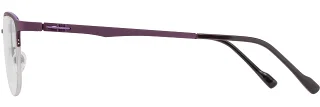 Scott Harris Eyeglasses SH-884