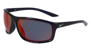 Nike Sunglasses ADRENALINE E CW4680