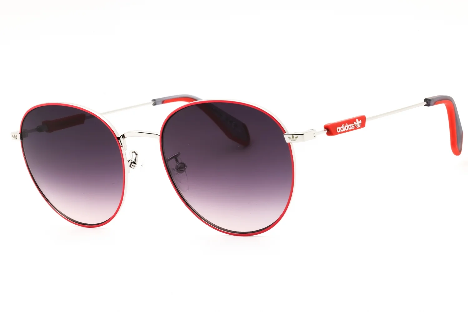 Adidas Sunglasses OR0072