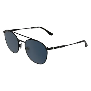 Lacoste Sunglasses L281S