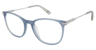 Sperry Eyeglasses RANGELEY