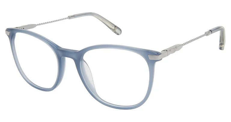Sperry Eyeglasses RANGELEY