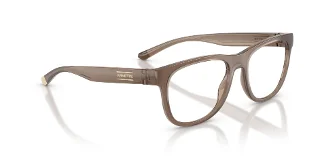 Arnette Eyeglasses AN7296U