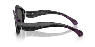 Alain Mikli Sunglasses A05520
