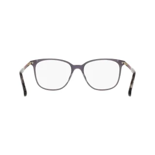 Lenton & Rusby Eyeglasses LR5034