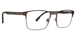 Ducks Unlimited Eyeglasses Vance