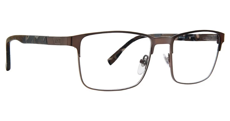 Ducks Unlimited Eyeglasses Vance