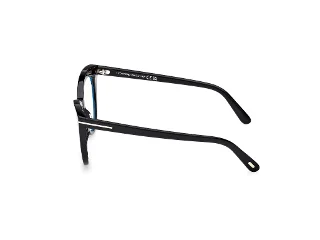 Tom Ford Eyeglasses FT6091-B