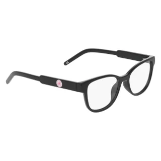 Converse Eyeglasses CV9007Y