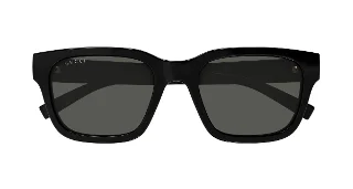 Gucci Sunglasses GG1857S