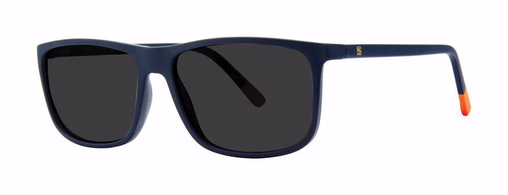 Modz Sunz Sunglasses Pismo