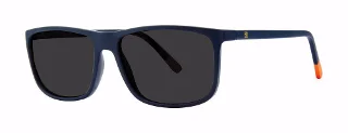 Modz Sunz Sunglasses Pismo