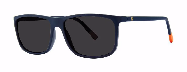 Modz Sunz Sunglasses Pismo