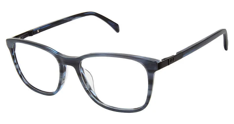Superflex Eyeglasses SF-603