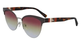 Longchamp Sunglasses LO111S