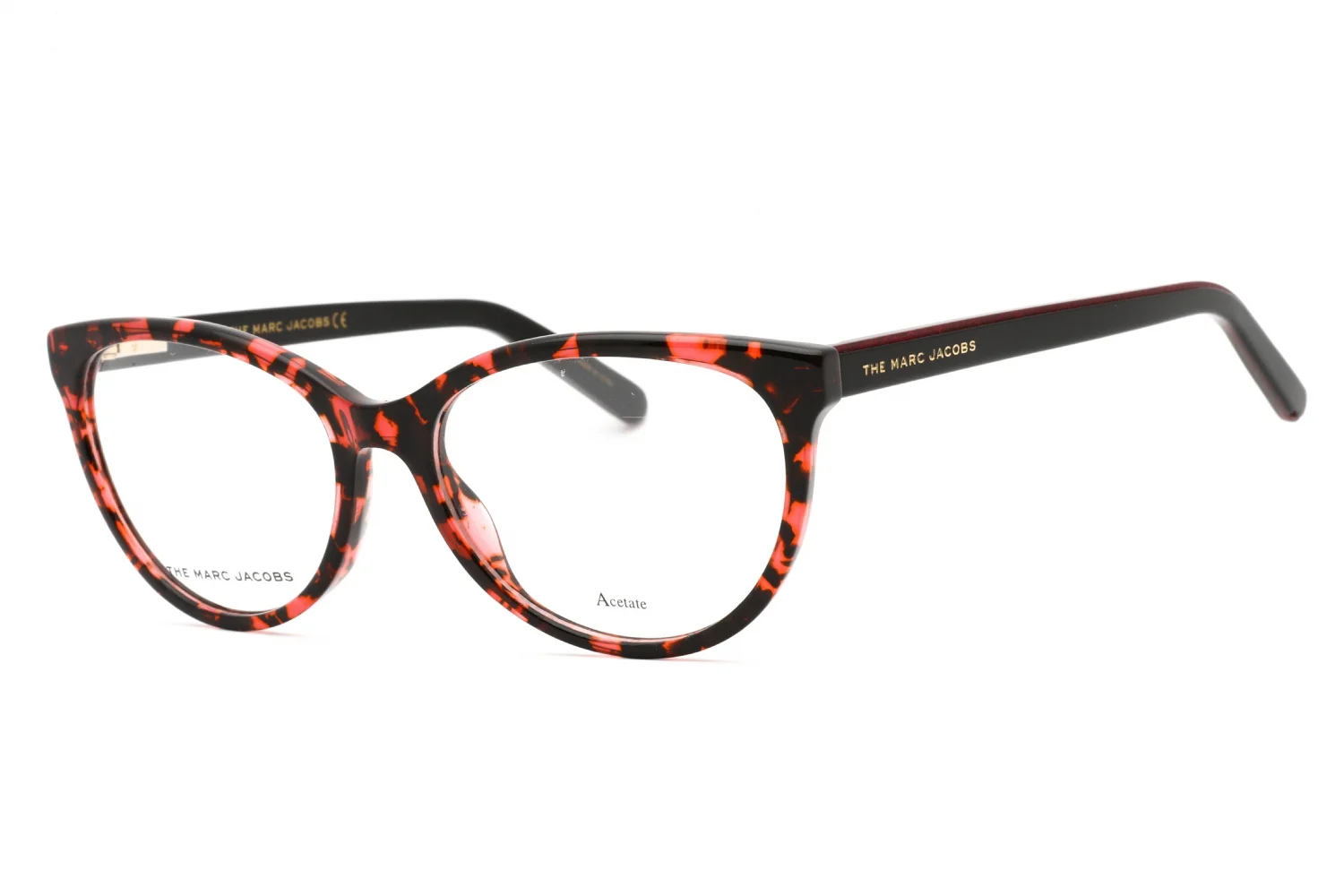 Marc Jacobs Eyeglasses MARC 463