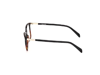 Emilio Pucci Eyeglasses EP5253