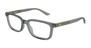 005 GREY