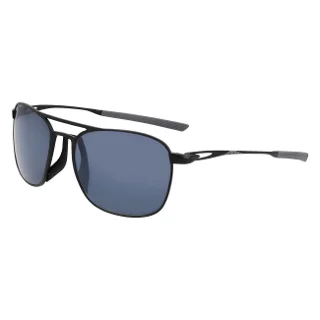 Nike Sunglasses ACE DRIVER EV24008