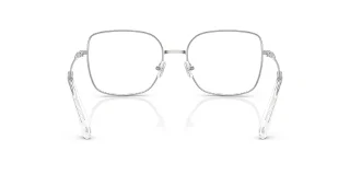 Swarovski Eyeglasses SK1041