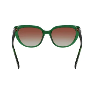 Longchamp Sunglasses LO766S