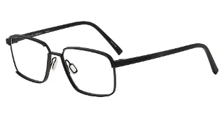Porsche Design Eyeglasses P81008