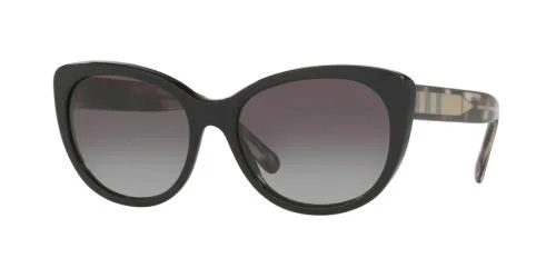 Burberry Sunglasses BE4224F