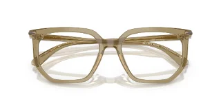 Michael Kors Eyeglasses MK4158U
