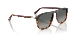 Persol Sunglasses PO3392S