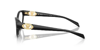 Versace Eyeglasses VE3372U