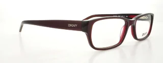 Dkny Eyeglasses DY4592