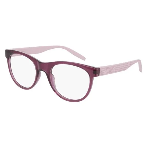 Puma Eyeglasses PU0279O