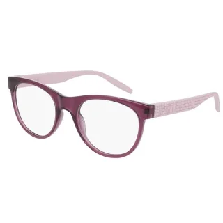 004 Pink