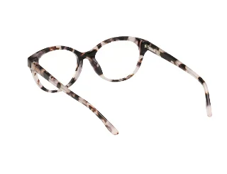 Hollister Eyeglasses HL50023