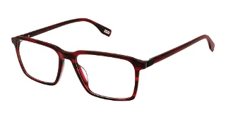 S306-E-9287 Mahogany