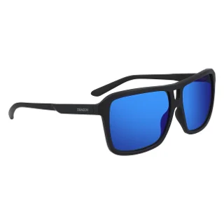 Dragon Sunglasses DR THE JAM UPCYCLED LL ION