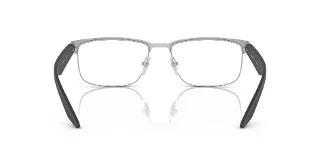 Prada Sport Eyeglasses PS51PV