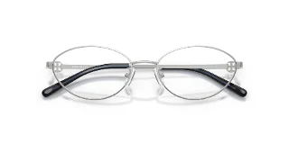 Tory Burch Eyeglasses TY1095