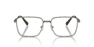 Michael Kors Eyeglasses MK3079