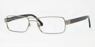 1507 Gunmetal