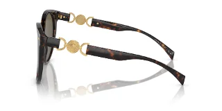 Versace Sunglasses VE4442