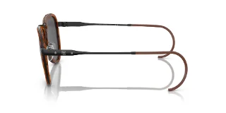 Ralph Lauren Sunglasses RL7080Q