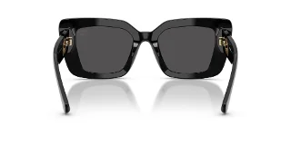 Burberry Sunglasses BE4476