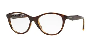 W656 Dark Havana