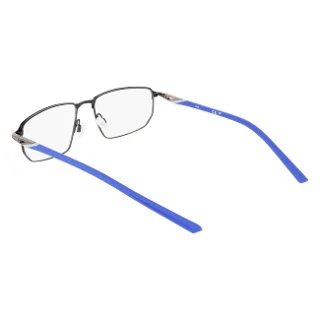 Nike Eyeglasses 6067