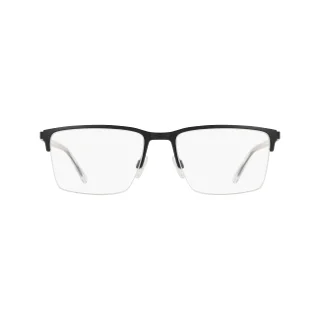 Lenton & Rusby Eyeglasses LR4028
