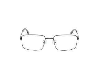 Hollister Eyeglasses HL50045